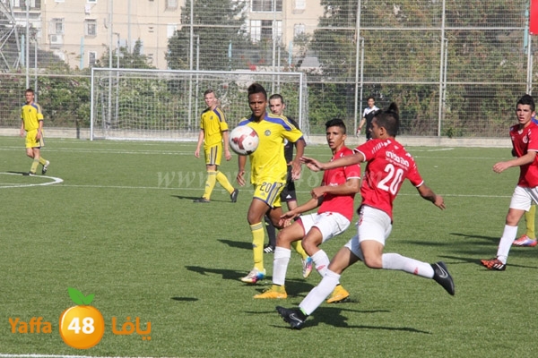 kora habo3elmkaby (24).JPG